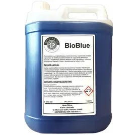 auto-shine-bioblue-biobojczy-srodek-do-prania-tapicerek-5l