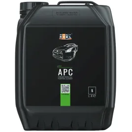 adbl-uniwersalny-preparat-czyszczacy-apc-5l