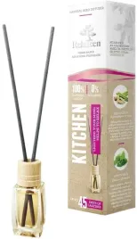 elix-relaxeen-reed-diffuser-kitchen-95-ml-do-kuchni-wyjatkowy-aromat