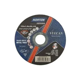 tarcza-do-ciecia-metalu-115x10-x2223mm-100-szt