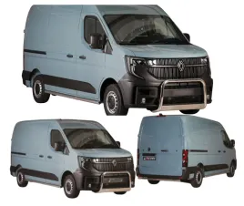 renault-master-iv-2024-orurowanie-przednie-homologacja-eu-przod