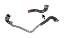 rura-waz-turbo-intercoolera-nissan-nv400-opel-movano-b-renault-23dci