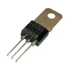 tranzystor-bd828-pnp-60v-1a-to202-philips