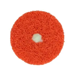 krazek-norton-blaze-rapid-strip-1016mm-extra-coarse