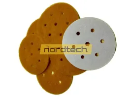 krazek-norton-clean-and-blend-150mm-m-fine-10-szt