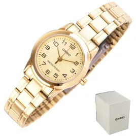 zegarek-damski-casio-ltp-v001g-9b-box