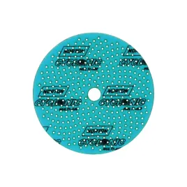 krazek-norton-multiair-cyclonic-150mm-p800-50-szt
