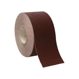 papier-scierny-na-rolce-h231-norton-120mm-x-50m-p150