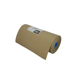 papier-maskujacy-norton-premium-kraft-200-x-300mb