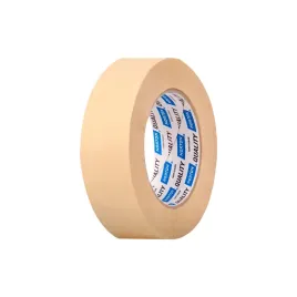 tasmy-maskujace-norton-quality-30mm-10-szt