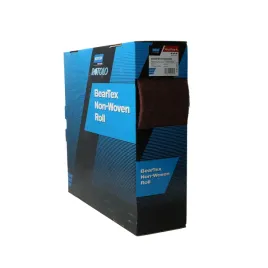 wloknina-bordowa-norton-beartex-thin-flex-very-fine-a-115-mm