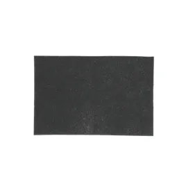 wloknina-w-arkuszach-norton-beartex-153x230mm-micro-fine-20-szt