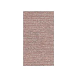 arkusz-scierny-z-rzepem-norton-selfgrip-70x125mm-p240-100-szt