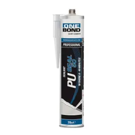 uszczelniacz-poliuretanowy-onebond-pu-seal-50-bialy