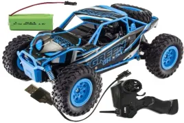 samochod-rc-4x4-2-4ghz-turbotrail-ghost-terenowy-zdalnie-sterowany-20km-h