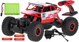 samochod-monster-rally-rc-4x4-2-4ghz-dla-dzieci-terenowy-off-road-czerwony