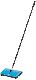zamiatarka-bissell-do-podlog-i-dywanow-bez-zasilania-2402n