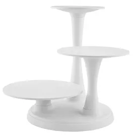 wilton-3-poziomowy-stojak-na-tort-filarowy-wysokosc-41-x-50-cm-bialy