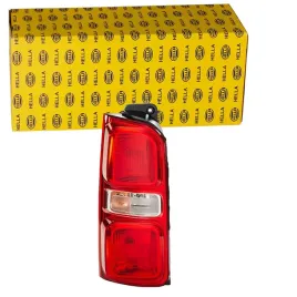 hella-2sd-354-845-011-lampa-tylna-zespolona