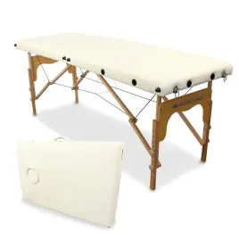 stol-skladany-do-masazu-drewno-mobiclinic-bialy
