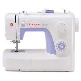 maszyna-do-szycia-singer-3232