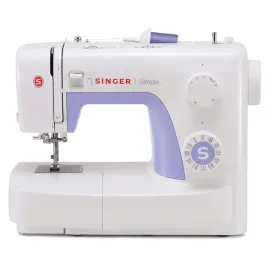 maszyna-do-szycia-singer-3232
