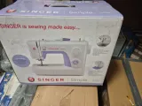 maszyna-do-szycia-singer-3232-liczba-sciegow-32
