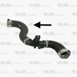 rura-waz-turbo-intercoolera-nissan-opel-movano-b-renault-master-3-23tdci