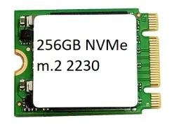dysk-twardy-ssd-m-2-256gb-uzywany