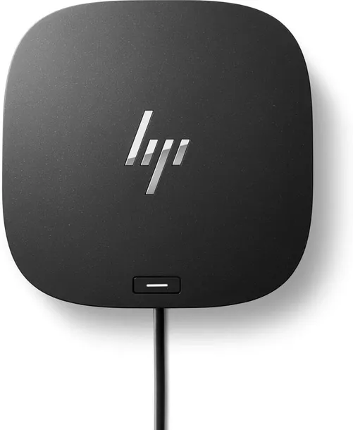 stacja-dokujaca-hp-dock-g5-hsn-ix02-usb-c-thunderbolt