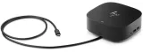 stacja-dokujaca-hp-dock-g5-hsn-ix02-usb-c-thunderbolt-stan-powystawowy