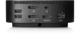 stacja-dokujaca-hp-dock-g5-hsn-ix02-usb-c-thunderbolt-producent-hp