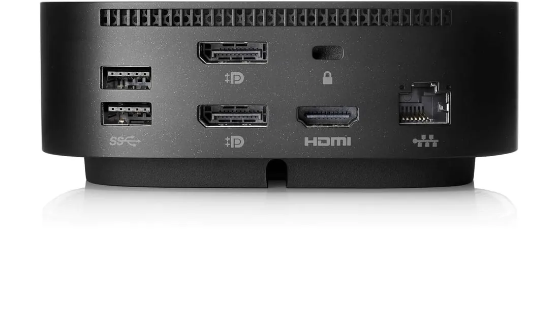 stacja-dokujaca-hp-dock-g5-hsn-ix02-usb-c-thunderbolt