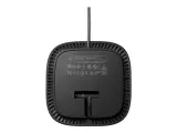 stacja-dokujaca-hp-dock-g5-hsn-ix02-usb-c-thunderbolt-interfejs-thunderbolt-usb-typ-c