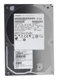 dysk-twardy-hgst-35-2tb-sata-hus724020ala640