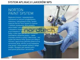 kubki-norton-do-pistoleyow-miekkie-nps-750-ml-10-kpl