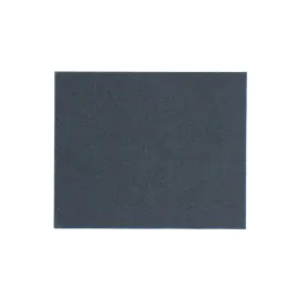gabka-scierna-norton-140x115mm-p1000