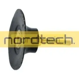 podkladka-z-trzpieniem-norton-quick-change-pad-6mm