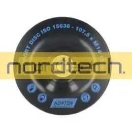 podkladka-nylonowa-norton-m14-115mm