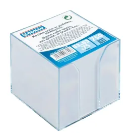 kostka-donau-nieklejona-w-pudelku-92x92x82mm-biala