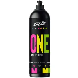 zvizzer-one-polish-pasta-polerska-one-step-750ml