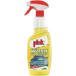 atas-plak-hydrorep-wosk-na-mokro-750ml