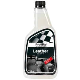 proelite-leather-mleczko-do-czyszczenia-skory-750ml