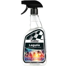 proelite-laguna-odswiezacz-powietrza-750ml