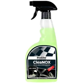 proelite-cleanox-preparat-do-mycia-felg-750ml