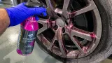 auto-graph-amethyst-rim-cleaner-750ml-pojemnosc-opakowania-750-ml