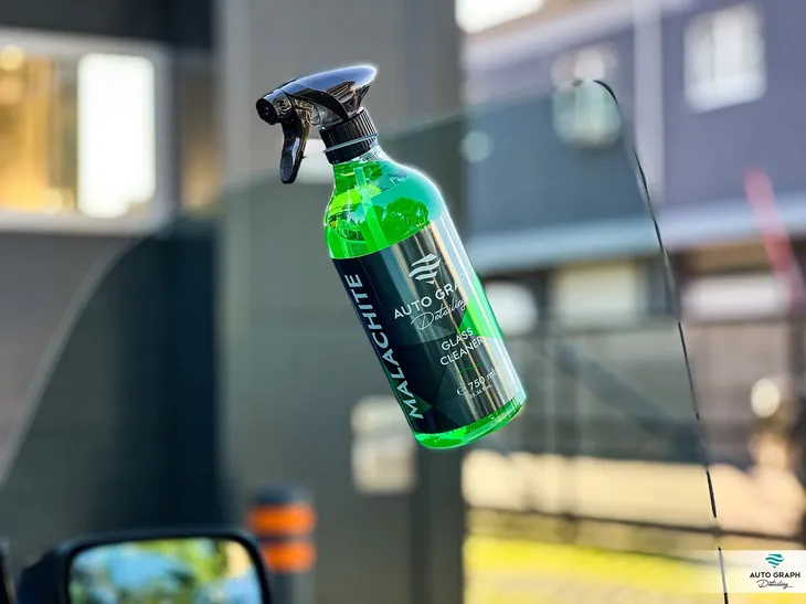 auto-graph-malachite-glass-cleaner-750ml-marka-auto-graph