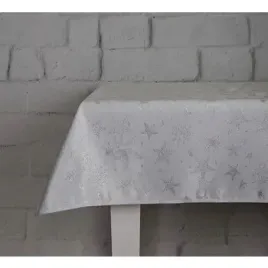 obrus-shiny-stars-130x180-cm