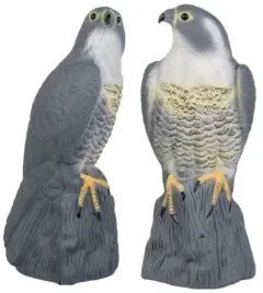 sokol-odstraszacz-ptakow-42cm-golebi-wrobli-wron-realistyczna-figurka