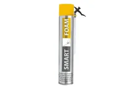 piana-montazowa-wezykowa-smart-wkret-met
